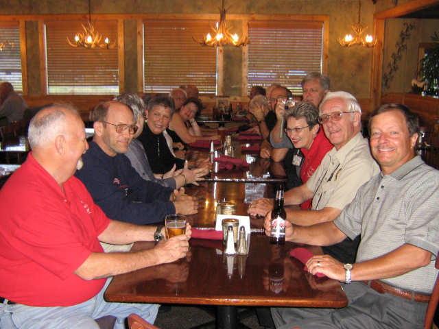 a1a201.jpg - CWS Board gathers for dinner