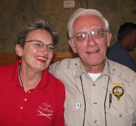 a1a205.jpg - Lois & Bob Wallace-NV