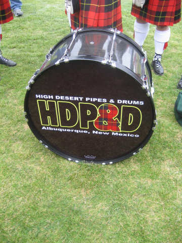 a5a1.jpg - High Desert Pipes & Drums of NM, the Official Wallace Band