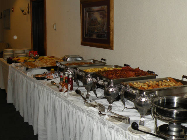 a4a1a2.jpg - Breakfast Buffet