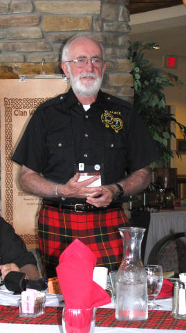 a4a1a3.jpg - CWS Outgoing President Bill J Wallace-OR