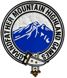 Grandfather Mountain Highland Games