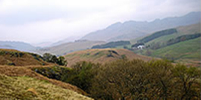 Highlands