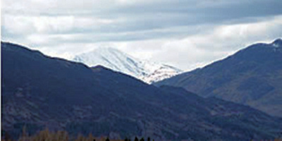 Highlands