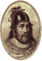 Clan Wallace Society